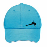 CASQUETTE-SPORT-AUVERGNAT-BLEU-TURQUOISE-500x500