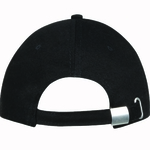 casquette-dos-500x500