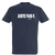 T-shirt-sportif-auvergnat