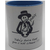 mug yaka y boire bleu