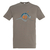t-shirt puy de dome 63