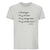 t-shirt on y vit bien eu Auvergne