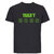tsh noir rtes auvergne vert