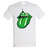 TS ROCK VOLCANIQUE