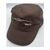 casquetterandomarron