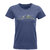 TSF DENIM SPORT RUGBY AUVERGNAT