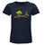 TSF RUGBY