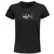 TSF CARDIO NOIR