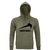 sweat-kaki-sport-auvergnat