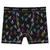 BOXER LOGO YAKA Y