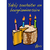ca anniversaire bleu