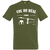 TS KAKI COL BEAL