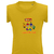 tse auvergne team jaune
