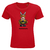tse rouge vachetorix