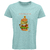 tse vert burger