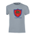 tse gris patrouille
