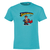 tse bleu superbougnat