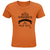 tse-orange fille