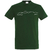 T-SHIRT-H-CHAINE-DES-PUYS