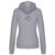 veste puy de dome 63 dos