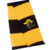 echarpe rugby