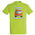 tsh vert combi