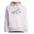 sweat lilas crayone