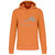 sweat orange jfy