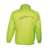 coupe ven vert dos
