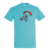 T SHIRT 2CV