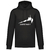 sweat-noir-sport-auvergnat