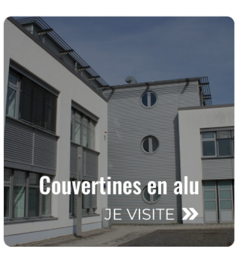 projet redimensionner une image 1 2