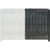 Grillage-noir-blanc-zoom
