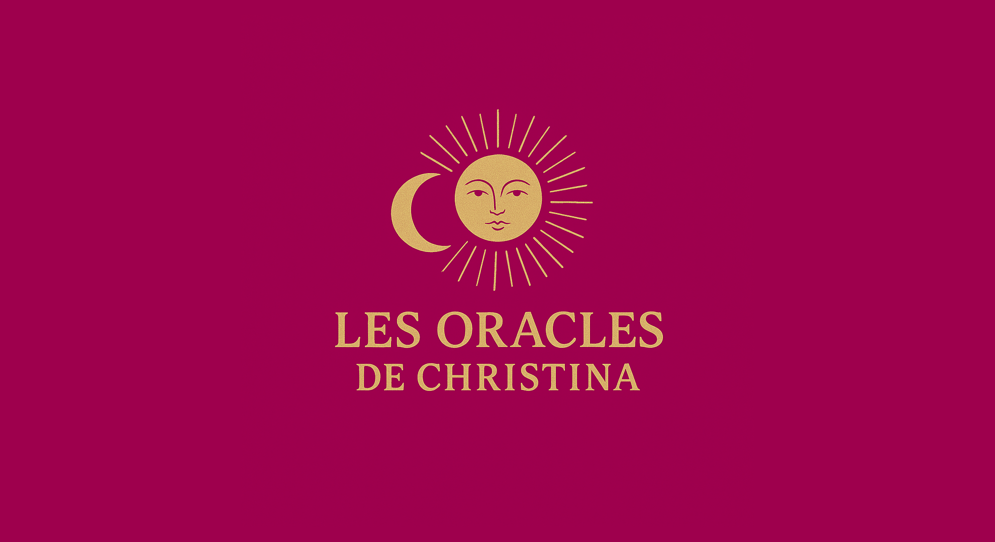 fond d ecran logo