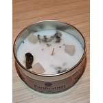 BOUGIE PURIFICATION