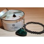 VITALITE