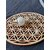 PENDULE HOWLITE
