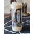 NEUVAINE NOTRE DAME DE LOURDES