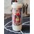 NEUVAINE ST EXPEDIT