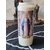 NEUVAINE VIERGE MARIE