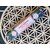 ENCENS SATYA PALO SANTO