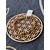 OEIL DE TIGRE BR