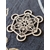 METATRON 10CM