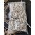 FEUILLES SAUGE BLANCHE 50G