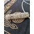 SAUGE 15CM