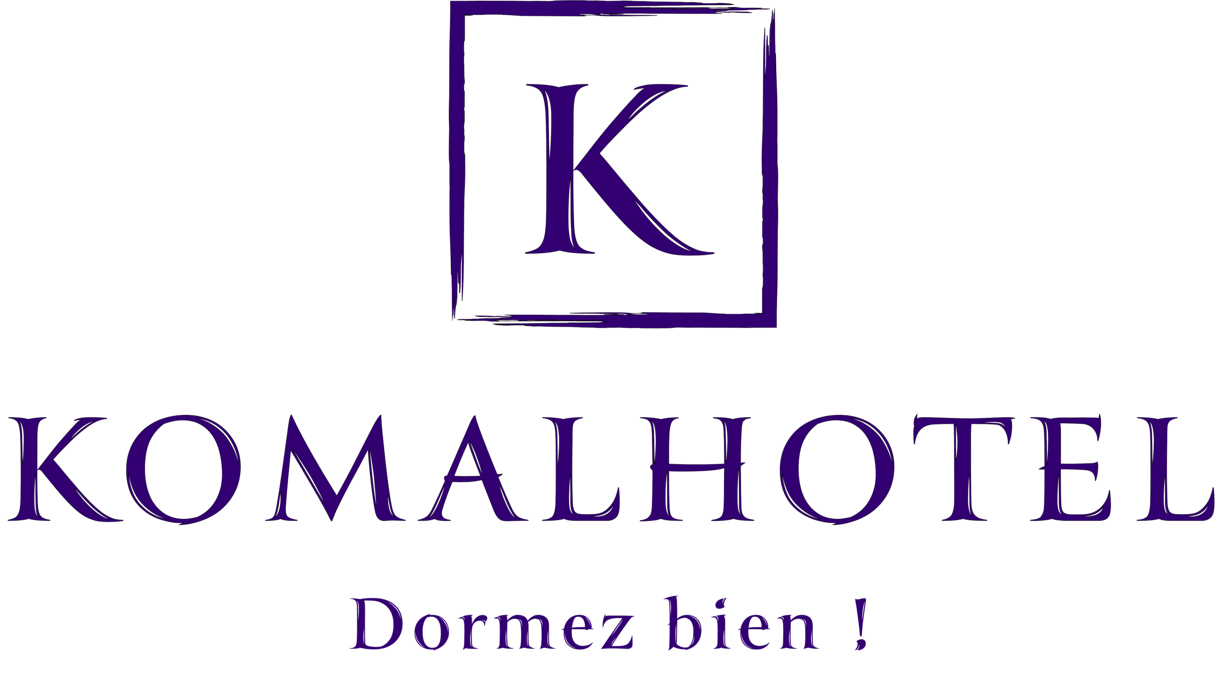 KOMALHOTEL