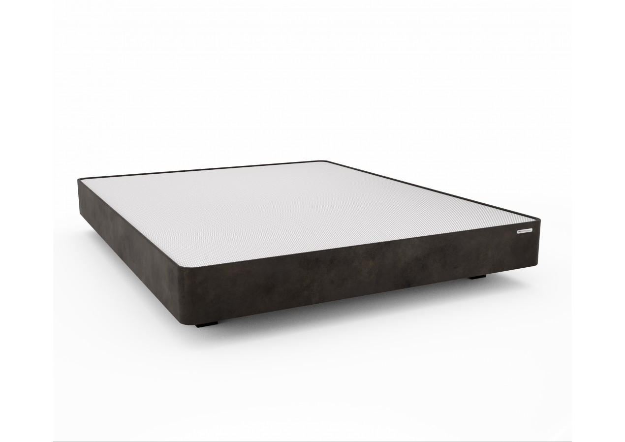 Matelas-Primflex-1