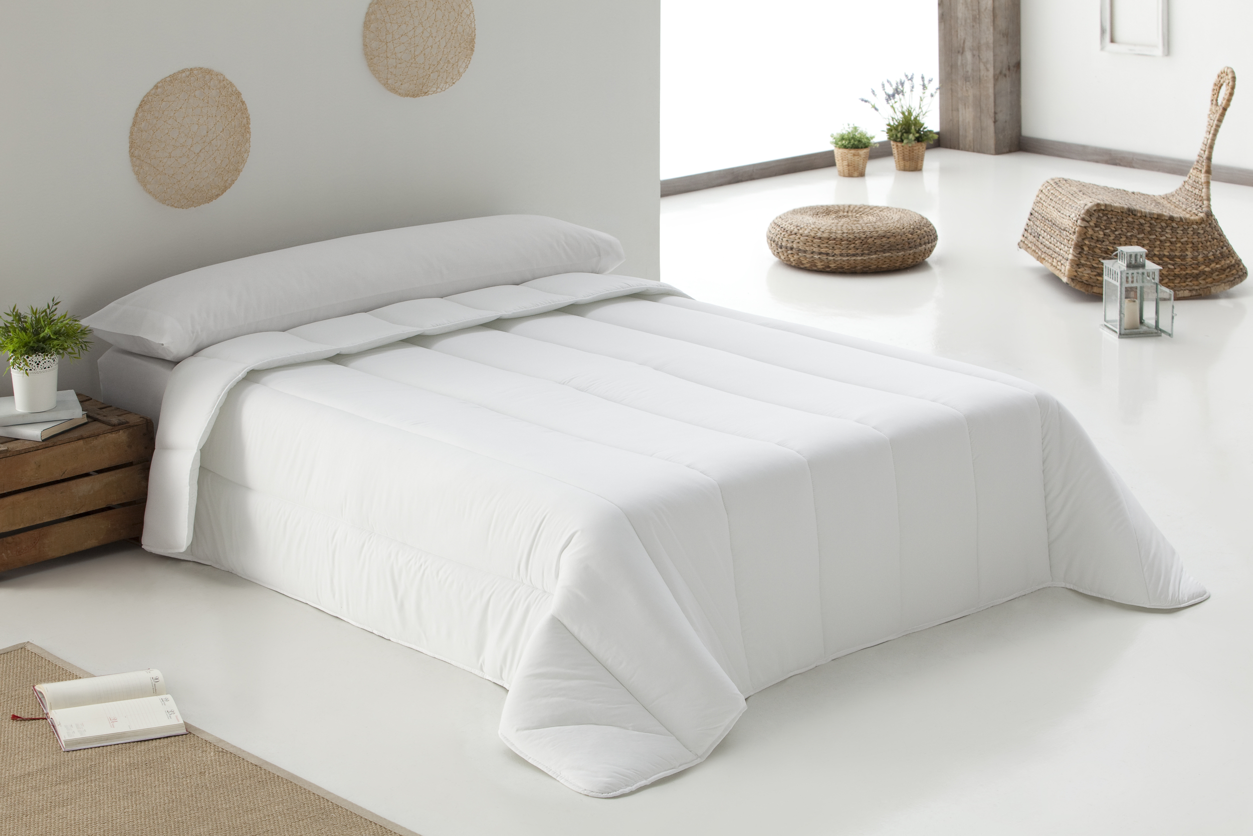 couette-belnou