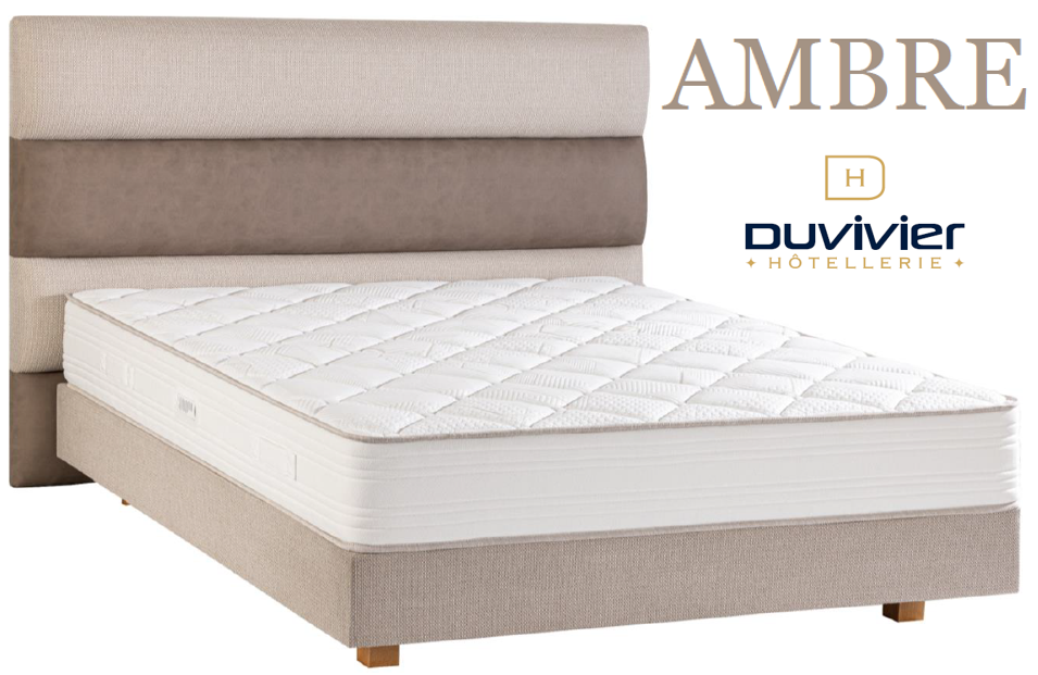 matelas-ambre