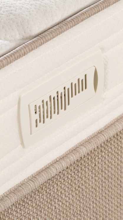 matelas-ambre-1